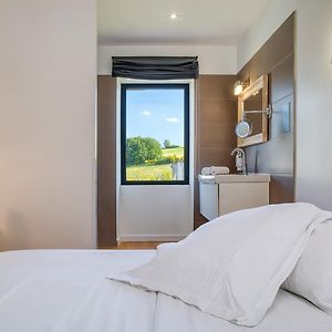 Chambre Standarde